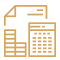 Budgeting & Forecasting