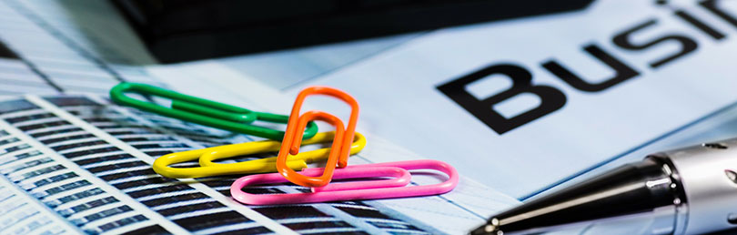 الاستشارات المالية