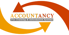 شركة Accountancy للتدريب ونظم المعلومات